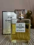 Chanel No19 woda perfumowana EDP