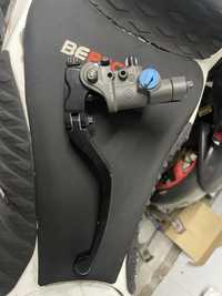 Bomba Brembo RCS 19