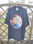 Koszulka Cliff Richards wanted tour 2002