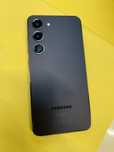 Samsung s23 stan ładny