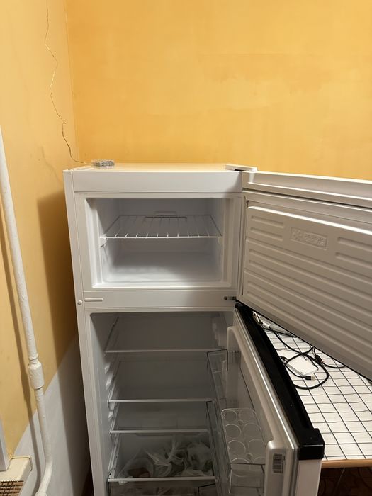 Холодильник VestFrost