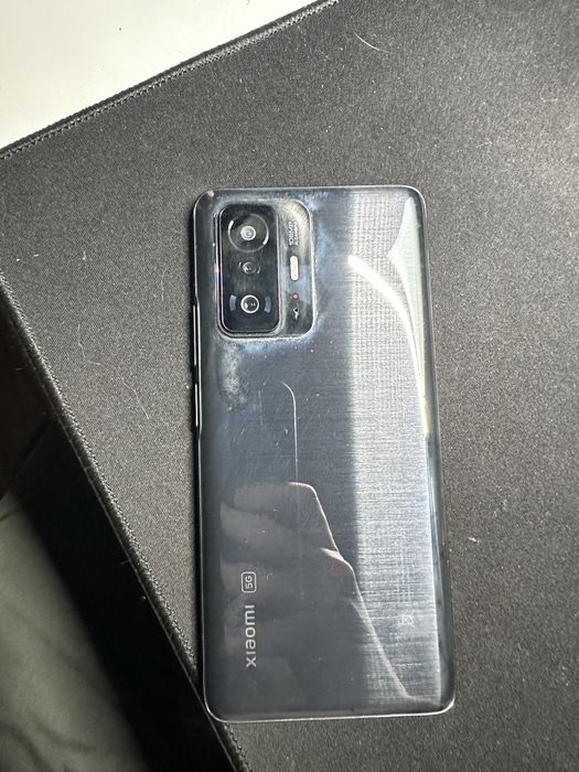 Telefon Xiaomi 11T Pro 8+4/256