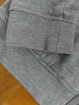 Bluza 4F rozm. 128