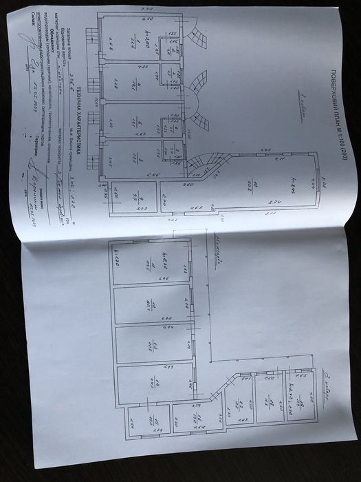 Продаж ресторанно_відпочинковий комплекс,,Пайташ''(Сяня) У с.Раковець