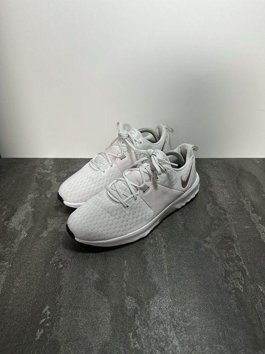 Кросівки Nike Wmns City Trainer 3