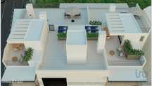 Apartamento T3 em Tavira (Santa Maria e Santiago) de 154,00 m2