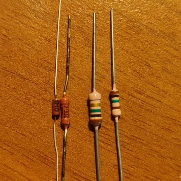 Плати,резистори,транзистори