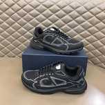 Shoes Dior b30/ кросівки діор б30