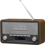 Radio Denver  DAB-18 2x20W