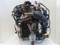 Motor Audi (8E) 1.9 TDI 116 CV BRB