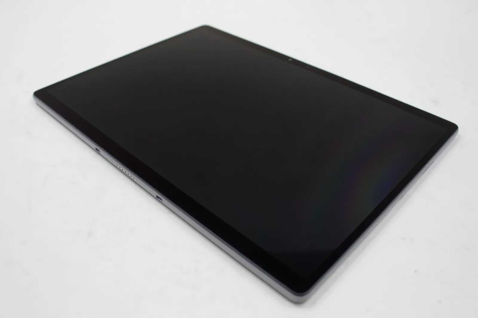 Dell Latitude 7320 Detachable i5-1140G7/8GB/256GB/13"/1920x1080