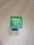 Gameboy Advance SP - Minish Cap - Usb-c