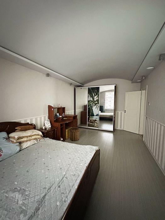 Продаж будинка вул. Сабодана Троєщина Деснянський район в Києві