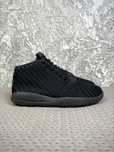 Jordan Air eclipse chukka кроссовки 42 размер баскетбольные черные