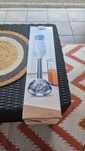 Blender BOSCH ErgoMixx MSM66110 nowy z defektem