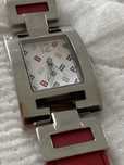 Zegarek Tommy Hilfiger
