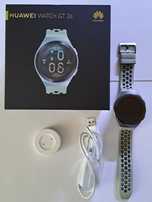 Huawei Watch GT 2e (Mint Green)