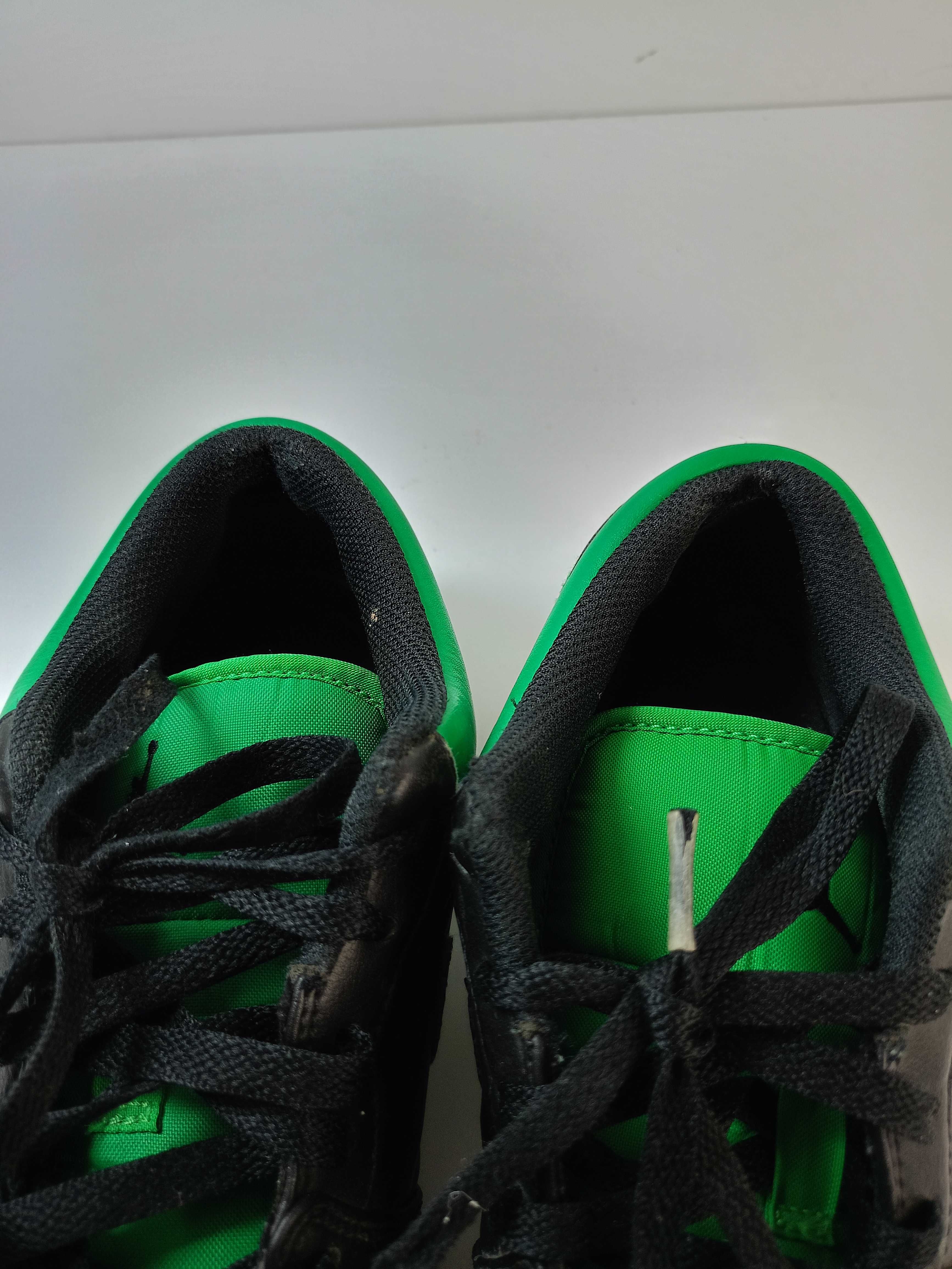 Nike Jordan Buty Męskie r.42