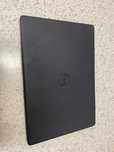 DELL Vostro 3501 Core i3-1005G1