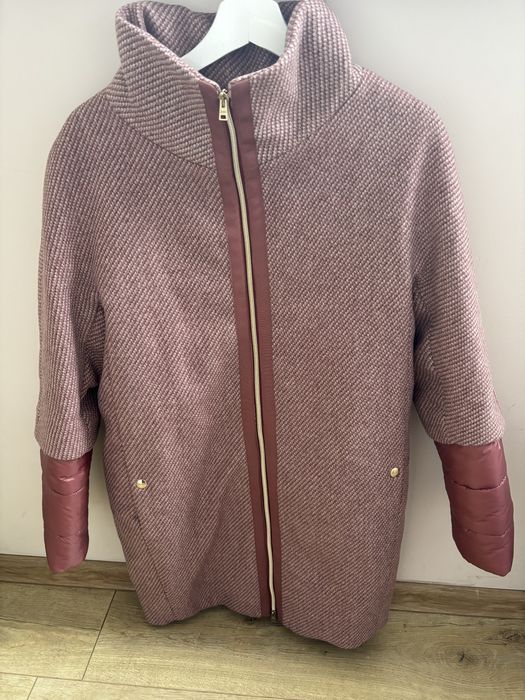 Пальто Herno дівоче