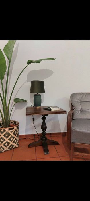 Mesa / Consola / Aparador / Movel / Vintage