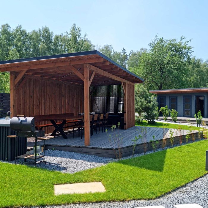 Продаж база відпочинку - діючого прибуткового бізнесу