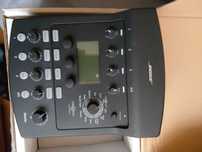 Bose Mikser cyfrowy T1 ToneMatch