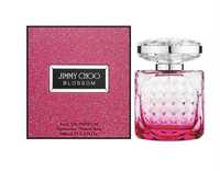 Парфуми оригінал Jimmy Choo BLOSSOM