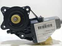 Motor Elevador Vidro Frt Esq Mini Mini (R56)