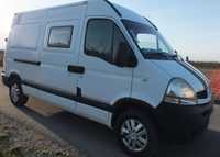 Renault Master  L2H2