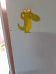 Meble ikea mammut