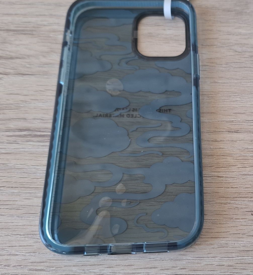 Capa Apple - iPhone 12 Pro CASETiFY