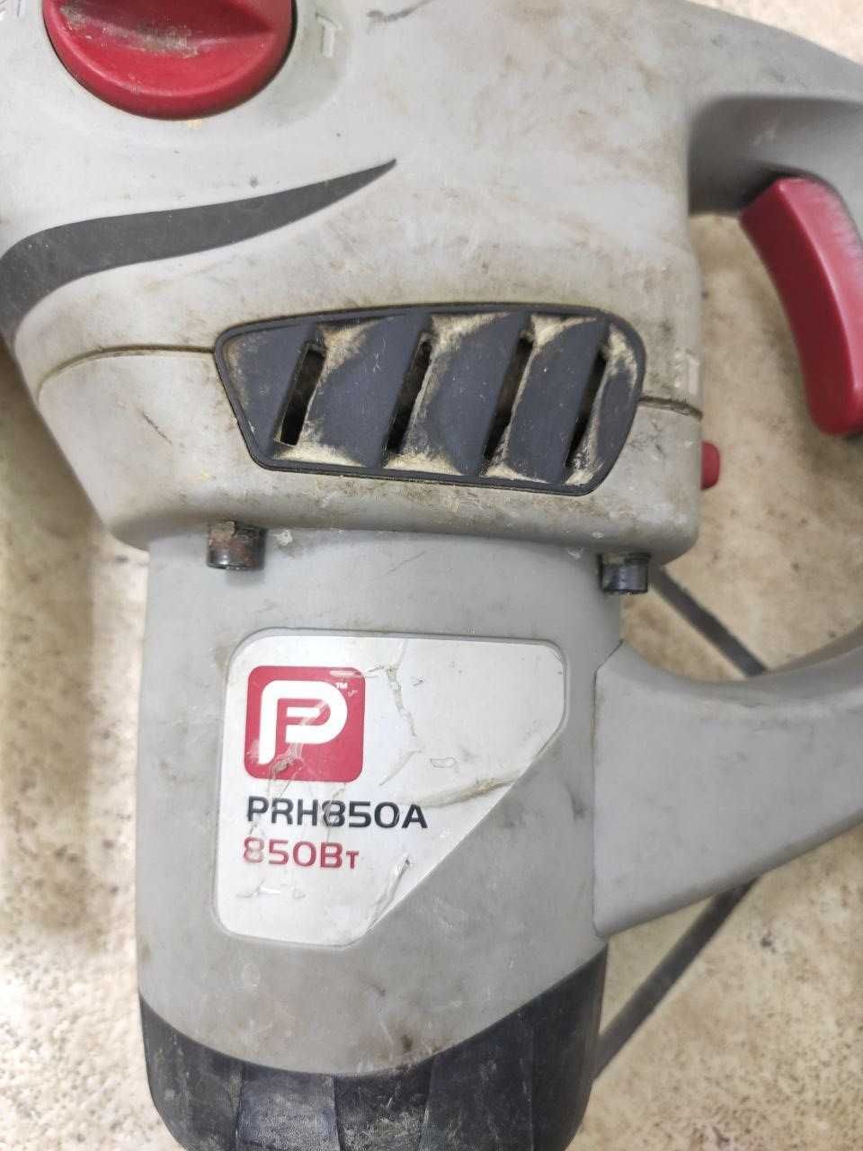 Перфоратор Performance Power PRH850A