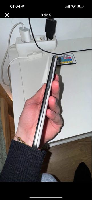 Xiaomi 11T PRO