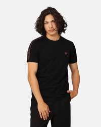 Fred Perry t-Shirt