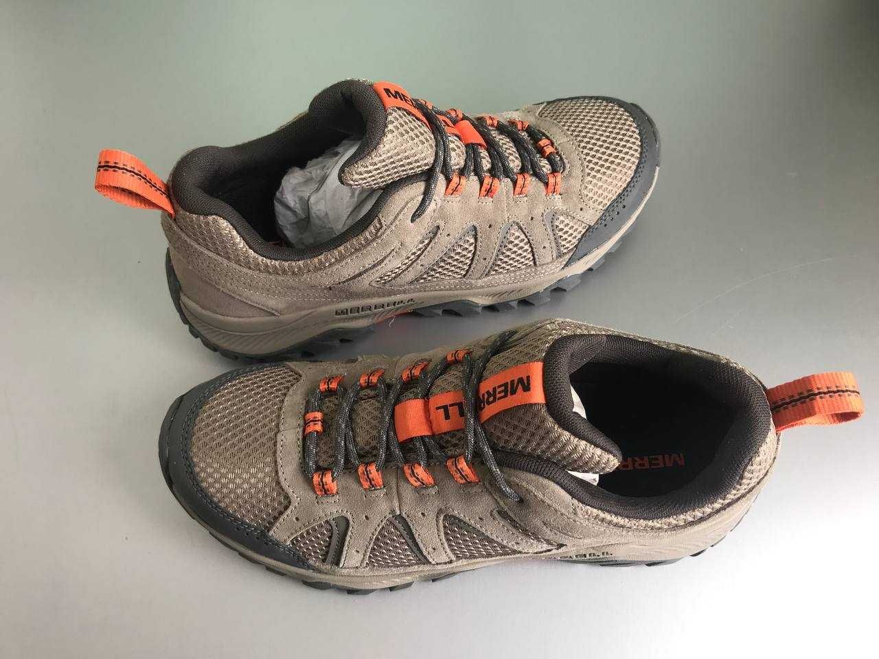 Кросівки Merrell Oakcreek 41,5, 42 р