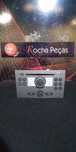 Radio Opel Astra H (A04)