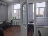 Сдам офис 42 кв м