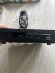 Tiuner dvbt2 plecam