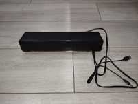 Głośnik soundbar bluetooth