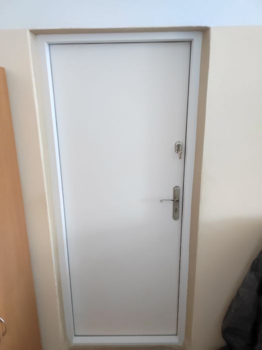 Drzwi zewnętrzne z montażem od 1400zl !!