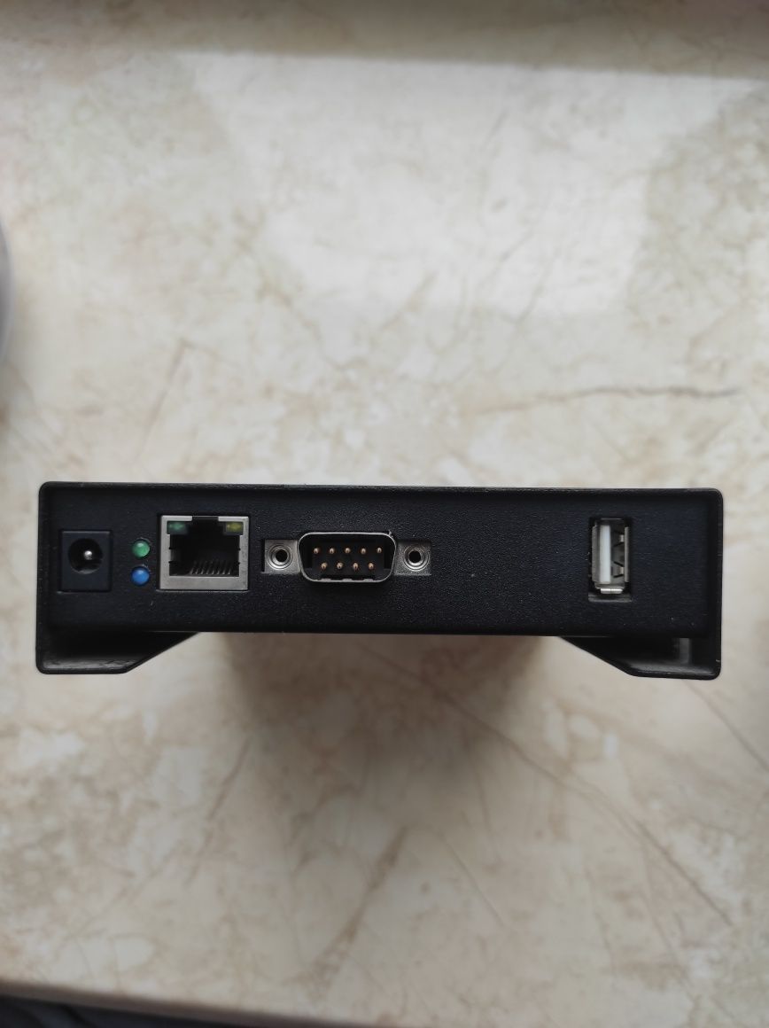 3G (4G) router роутер