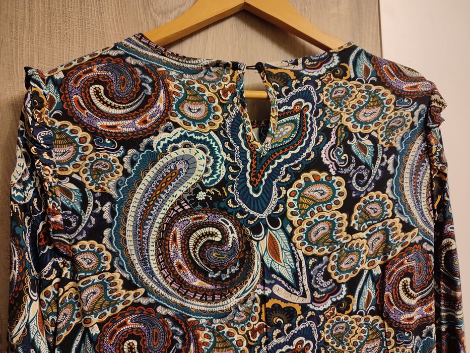 Платье House brand новое размер М