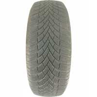 175/65R14 82T Bridgestone Blizzak LM005 2021r 70063