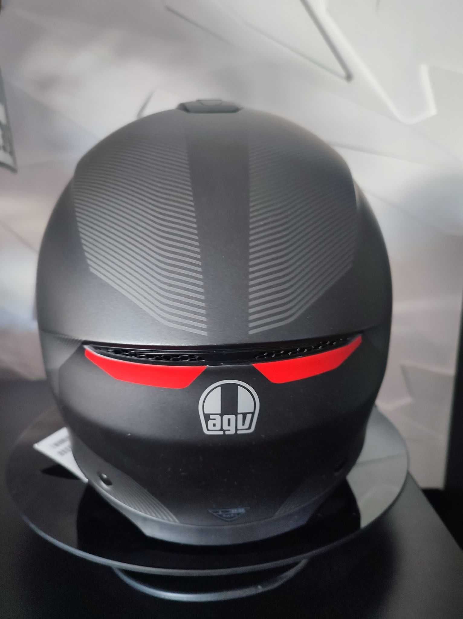 Kask AGV Tourmodular 'S 'M 'L 'XL 'XXL RATY 0%!