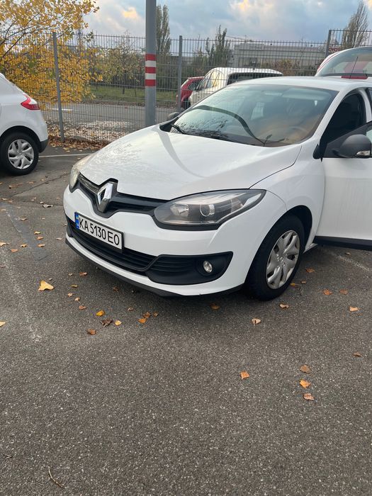 Оренда авто на сутки