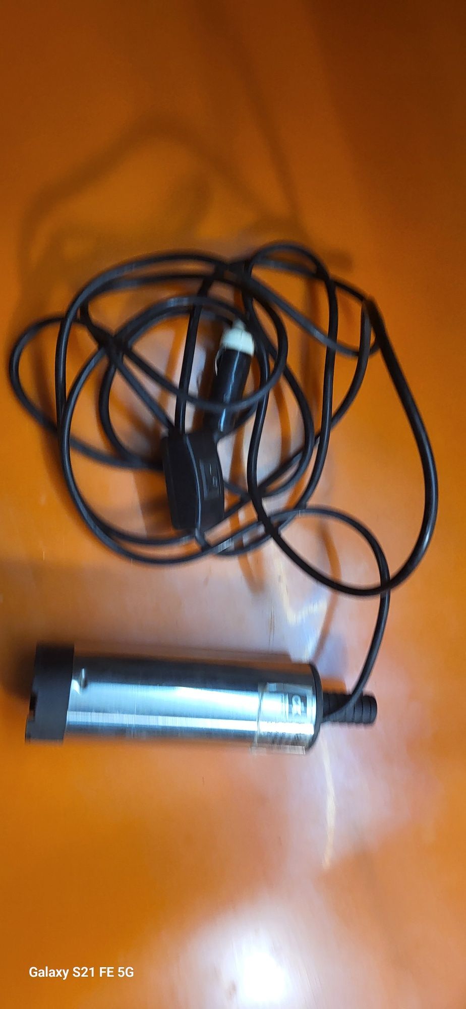 Насос для топлива 12 v.