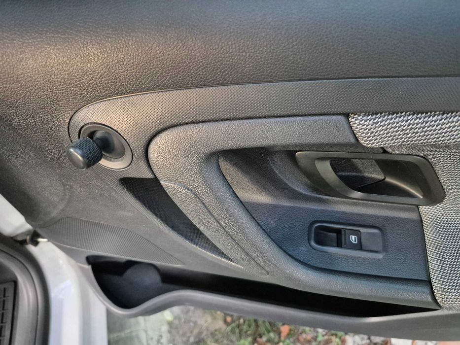 Продам Skoda Fabia  2010 рік пригнана з Австрії