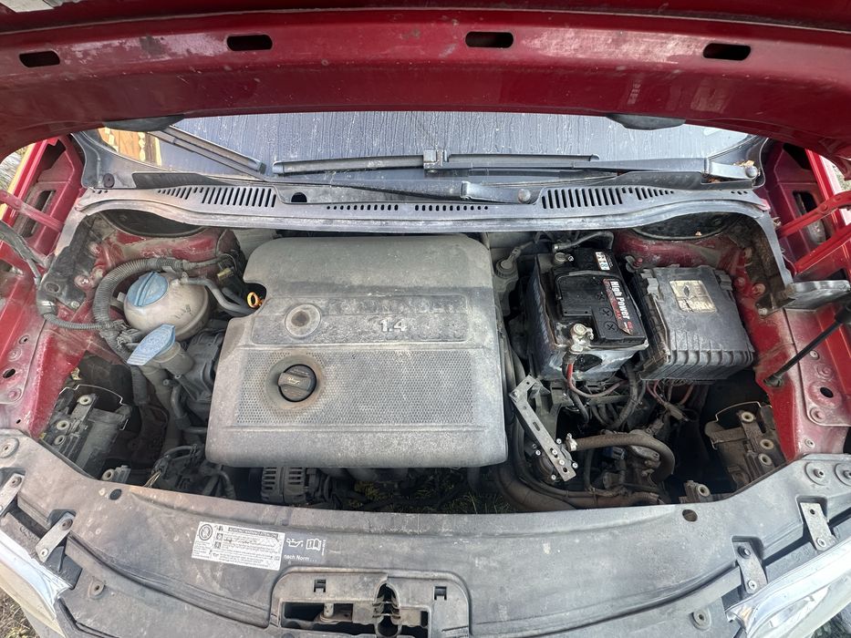 Продам Volkswagen Caddy