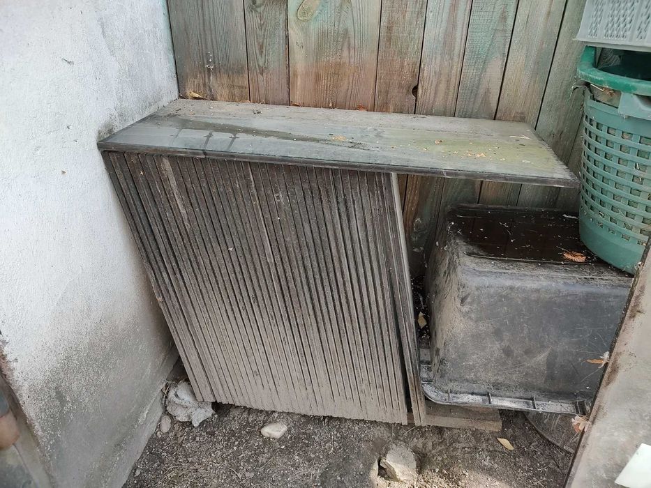 Okna szyby zespolone jednokomorowe dwuszybowe 685x385mm